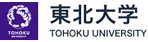 東北大学 -TOHOKU UNIVERSITY-